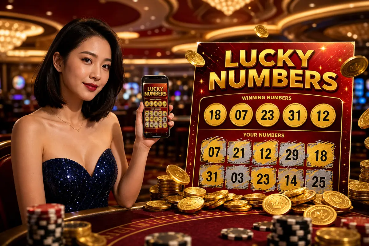 sunc11 khuyến mãi hoàn trả