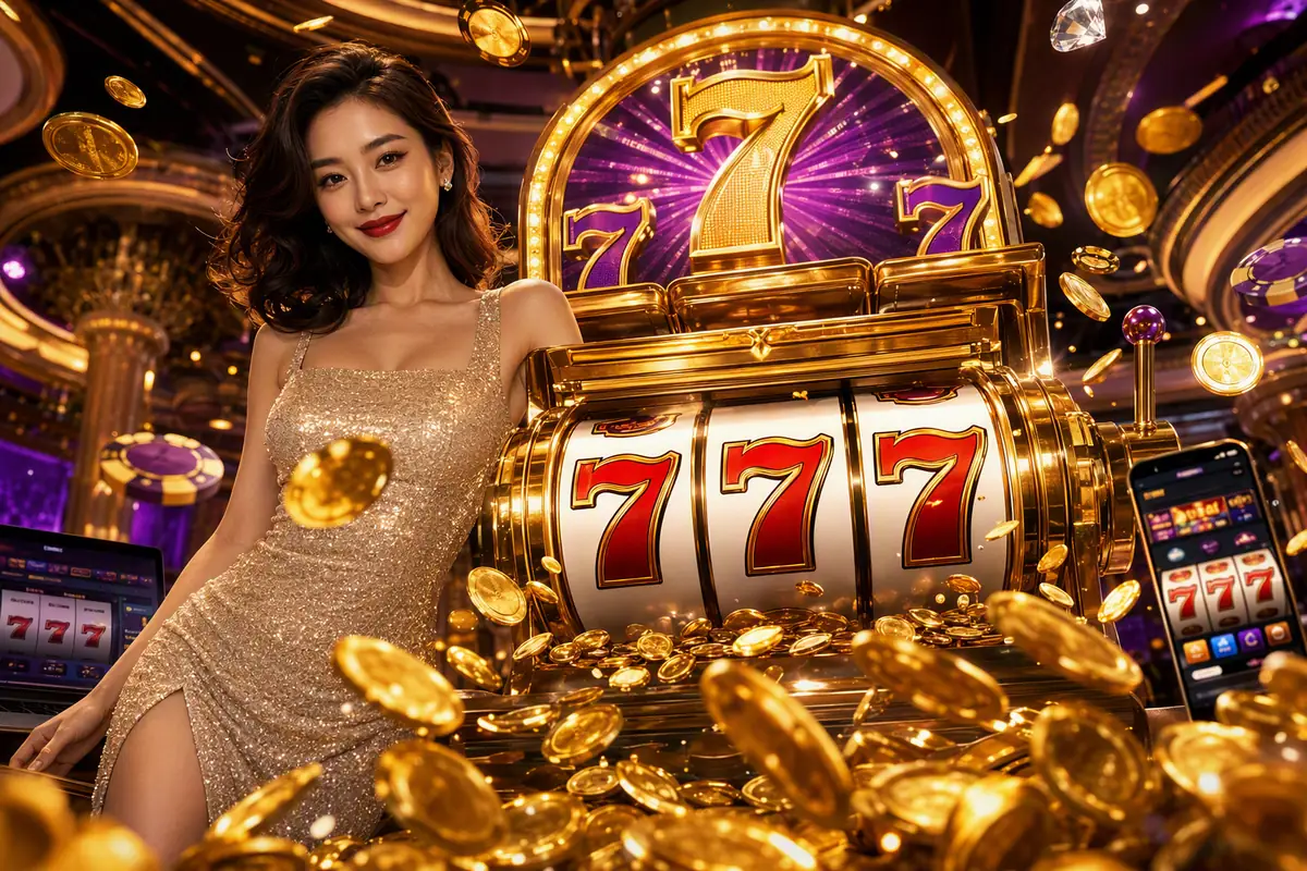sunc11 bảo mật tài khoản