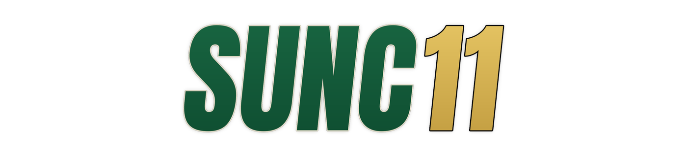 sunc11 logo